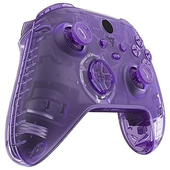 Xbox - 新品未開封 X box ワイヤレス コントローラー （カーボンブラック） 箱キズ 楽天市場】Xbox ワイヤレス コントローラー カーボン ブラック